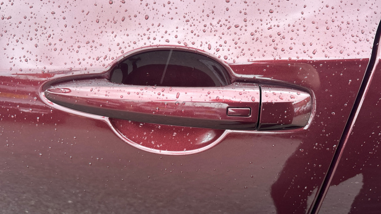 Nissan Juke 1.6 Hybrid N-Connecta 5dr Auto Hybrid Hatchback